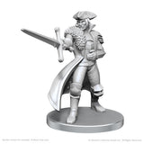 CR - Jester Lavorre & Fjord Stone