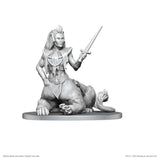 Lamia