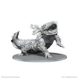 Tlexolotl