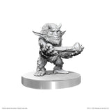 Yeti Tykes