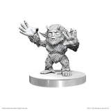 Yeti Tykes