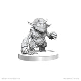 Yeti Tykes