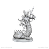 Classic Salamander
