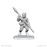 Classic Satyr