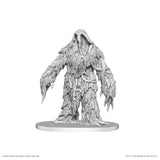 Classic Shambling Mound