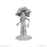 Classic Treant