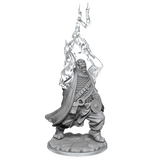 Cyclops Stormcaller