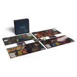 Riftbound: Proving Grounds Box Set