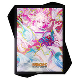 Riftbound: Spiritforged Sleeves v3 (100) 