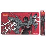 Riftbound: Unleashed Playmat Vi