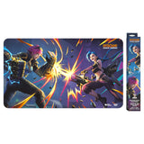 Riftbound: Vi vs Jinx REL 31 JUL