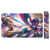 Riftbound: Kayle vs Morgana REL 31 JUL