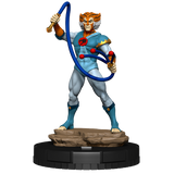 HeroClix: Iconix - Thundercats