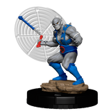 HeroClix: Iconix - Thundercats