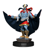 HeroClix: Iconix - Thundercats