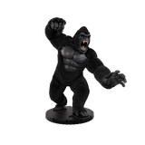 Heroclix Iconix: Colossal Kong