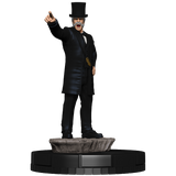 WizKids Heroclix Iconix: Sherlock Holmes