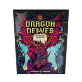 Dragon Delves Alt Cover