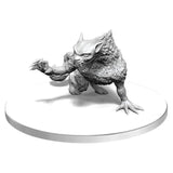 Barghest