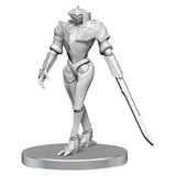 Automaton