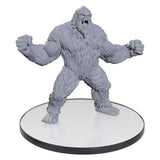 Bigfoot