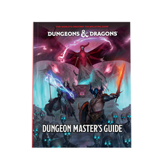 WoTC_DMG2024_TradCvr_240528.