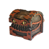 Mimic Chest