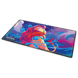 Lorcana Playmat: Mufasa