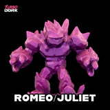 TDK Romeo/Juliet