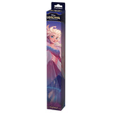 Lorcana Playmat: Elsa, The Fifth Spirit