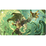 Playmat: MH3 Flare of Cultivation