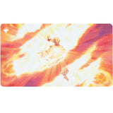 Playmat: MH3 Flare of Fortitude