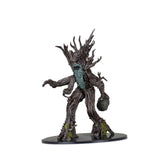 Mystery Minis: Monster Menagerie - Treant