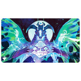 Playmat: MtG: Tarkir - Genesis Ultimatum