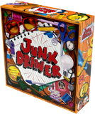 Junk Drawer