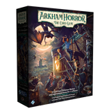Arkham Horror: The Card Game Core Set (3rd ED)