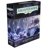 Arkham Horror: Dream-Eaters Campaign Expansion