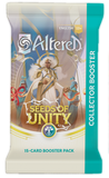 Altered: Seeds of Unity Collector Pack