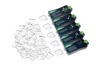 Twinkle Twinkle - How I Wonder Expansion
