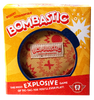 Bombastic