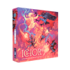 Ichor