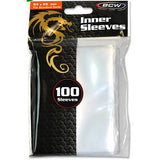 Regular Inner Sleeves