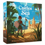 Castles By the Sea