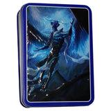 MTG Tarkir Dragonstorm Token Set