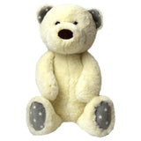 Plush Polar Bear 11