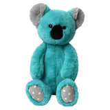 Plush Koala 11"