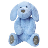 Plush Dog 11