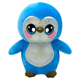 Squeezamals: BooBoo the Penguin