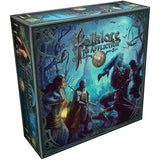 Folklore: The Affliction Anniversary Edition