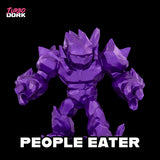 TDK People Eater